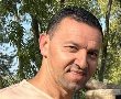 הותר לפרסום גופתו של יוסי שרעבי הוחזרה וזוהתה במסגרת העסקה להשבת החללים 