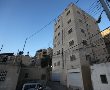 בית יהונתן: העליון דחה בקשה למשפט חוזר