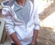 נעצר צעיר פלסטיני בן 25 שתכנן לפגוע בשוטרים בעיר העתיקה