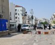 הקרע בגור: קרב גרסאות