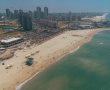 רגע לפני שקופצים למים: הנחיות בטיחות לפתיחת עונת הרחצה