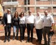 צילום: יח״צ 