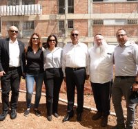 צילום: יח״צ 