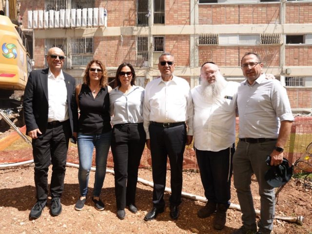 צילום: יח״צ 