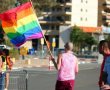 כתב בוואטסאפ "אני אוכל שעועית" ונעצר. המשטרה תפצה בסכום מגוחך