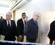 תיק השיבוש: נדחה הסדר הטיעון של ראש הממשלה לא אושר במלואו 