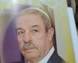 הלך לעולמו דוד אסולין מוותיקי העיר
