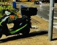 צילום: דוברות המשטרה 