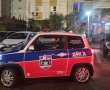 גופת אדם במצב ריקבון אותרה בדירה בקריית גת
