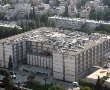 בדיקה חדשה בשערי צדק תאפשר לנשים לוותר על בדיקת מי שפיר