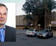 הערעור נדחה: סגן ראש העיר לשעבר הורשע בתקיפת שתי נשים והוטל עליו קלון