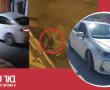 לאחר הפרסום בבאר שבע נט: האם נתפסה הכנופיה שהטילה אימה על תושבי באר שבע?
