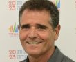 מדוע הושעו כל עובדי מינהלת רובע א' באשדוד? כל הפרטים