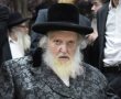 "זו חוצפה ועזות": ראב"ד ירושלים נחרד וקטע את השיחה