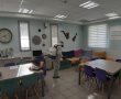 מגיפת הקורונה: מוסדות חינוך נוספים נסגרו