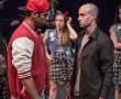 מהבימאי של "העיר הזאת" ו"הטרגדיה של מקבת": תיכון מגשימים מגיע לבאר שבע