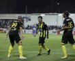 עזריאל וריקן פצועים, סטיבן כהן ביקר בבית וגן