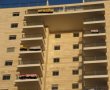 מה היו מחירי העסקאות האחרונות בשוק הדירות באשדוד? כל הפרטים
