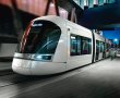 מבקר המדינה: ״ליקויים חמורים בהקמת המטרו בגוש דן״