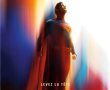 סופרמן-מדובב לצרפתית/Superman בסינימה סיטי אשדוד