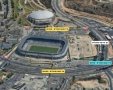 צילום: דוברות המשטרה 
