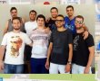 סטודנטים? אפליקציה חדשה תחסוך לכם זמן יקר