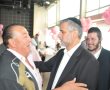 נכדה חדשה למשפחת טובול