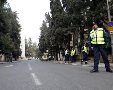 תמונה ללא תיאור