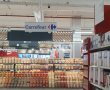 מתכוננים לכל תרחיש: רשימת הסופרים שיהיו פתוחים באשדוד בעת חרום