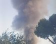 תיעוד מבצעי כב"ה מחוז ירושלים