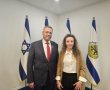 26 מיליון שקלים לקידום מהפכת הפסולת בירושלים
