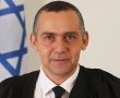 בית המשפט מחק חובות של למעלה ממיליון שקל של תושב אשדוד בן 73
