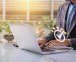 ISO27001  לעומת SOC2 לנווט בעולם תקני אבטחת המידע: מורה נבוכים