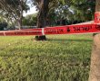 צעיר נוסף נעצר בפרשת התקיפה החמורה באשדוד