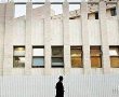 2 צעירים חרדים נעצרו בחשד לתקיפת הרב מתי גרוסמן