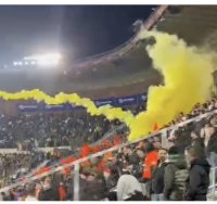 צילום: דוברות המשטרה 