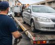 כך נעלמו רכבים מקריית גת – והחשד שמטלטל את העיר נחשף בבית המשפט