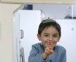 במותו ציווה חיים: אריאל בן ה־6 מירושלים שנפטר משפעת – הציל ארבעה אנשים לאחר מותו