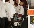 טרגדיה נוספת בירושלים: תינוקת בת - 4 חודשים נמצאה במעון מחוסרת הכרה וללא דופק