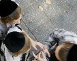 תמונה ללא תיאור