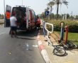 משאל תושבי הדרום -רבים חשים שהאופניים החשמליים מהווים סכנה בישוב