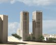 עיריית ירושלים אישרה: מאות יחידות דיור חדשות בצומת פת