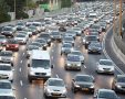 אורות גם ביום | צילום: ארכיון