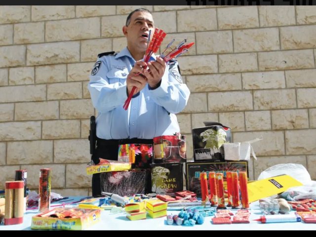 צילום: נתי שוחט, פלאש 90
