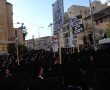 "הגיעה העת לשבור": בכירת הליכוד בירושלים נגד הברית עם החרדים