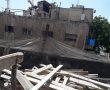 נלחמים על שמירת חיי אדם באתרי הבנייה