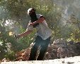 צילום: פלאש 90