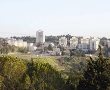 ניידת סיור מיוחדת תתווסף למערך הביטחון של הגבעה הצרפתית 