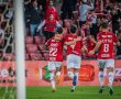הערב (18:00): ב"ש רוצה להגדיל את הפער; ויטור צפוי לחזור
