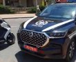 מצויד עם סכין ובאיומים: כך נשדד בעל מכולת ברובע ח' 